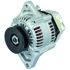 Alternator 12V-55A