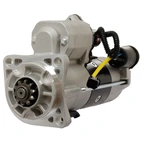 Starter motor 24V-7.8kW