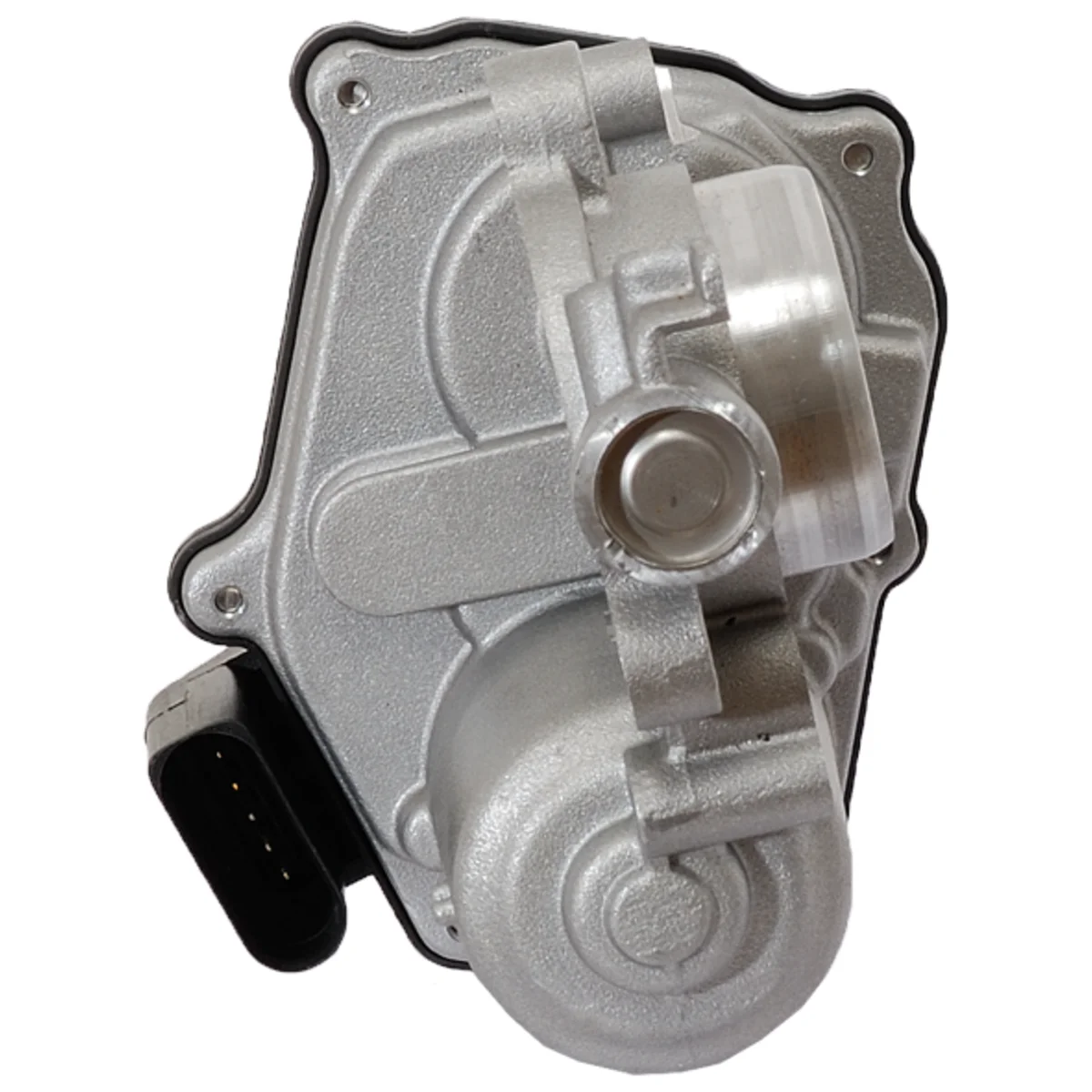 EGR Valve fits VW