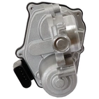 EGR Valve fits VW