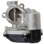 EGR Valve fits VW