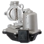 EGR Valve fits VW