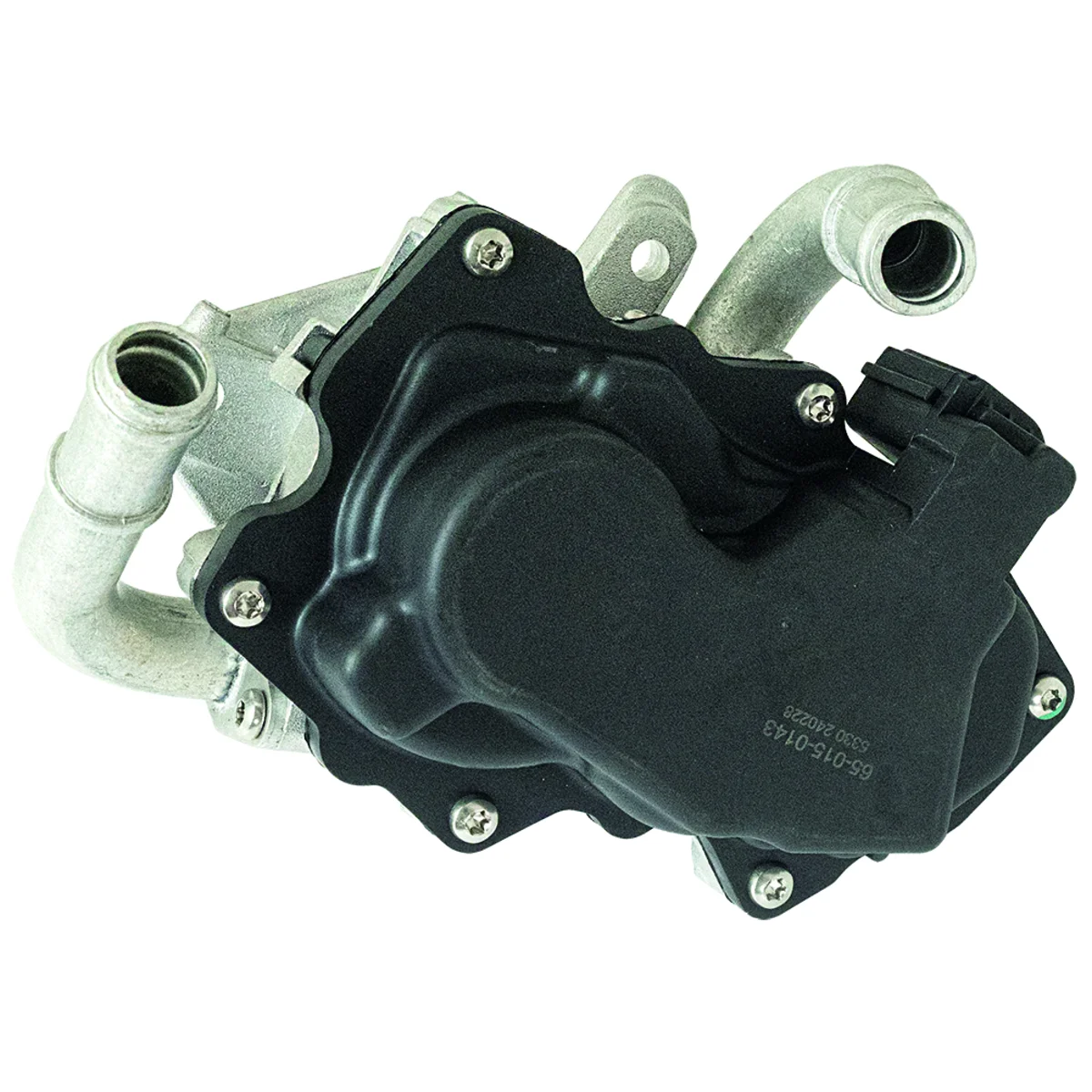 EGR Valve fits Audi/Seat/VW