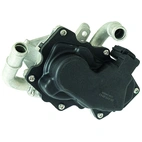 EGR Valve fits Audi/Seat/VW