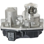 EGR Valve fits Nissan/Rena