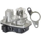 EGR Valve fits Nissan/Rena