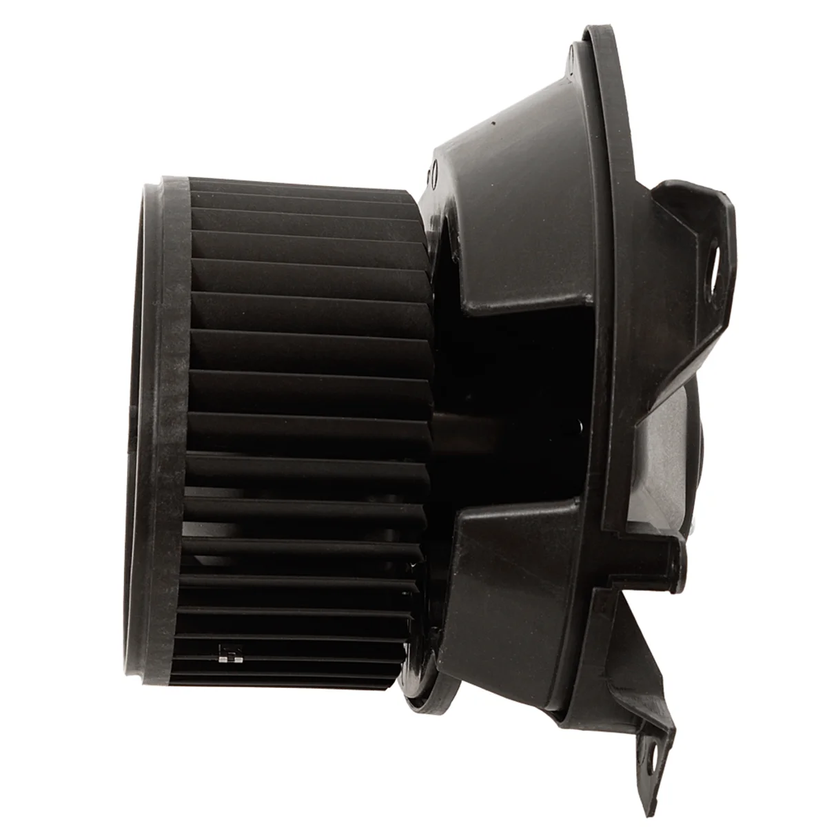 Cabin fan motor fits PSA