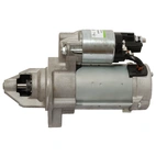 Starter motor 12V-1.7kW