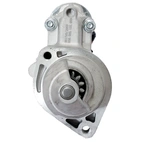 Starter motor 12V-1.7kW