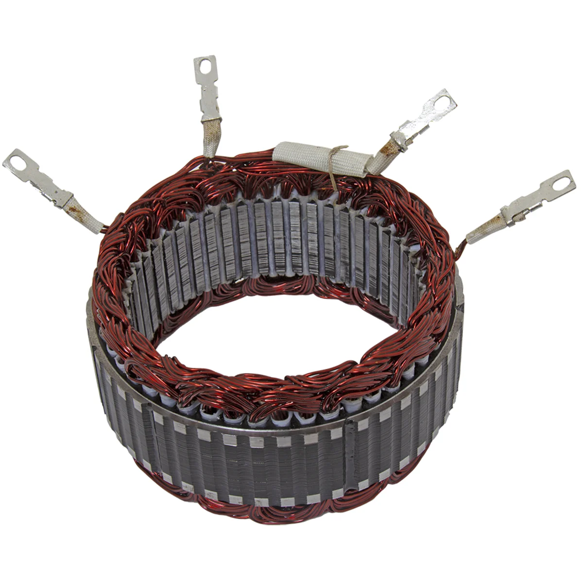 Stator 12V/24V-95/105A