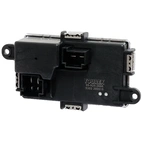 Fan control fits MB