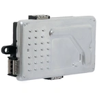 Fan control unit fits BMW