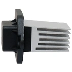 Resistor Fan Motor Hyundai/Kia