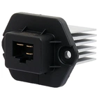 Resistor Fan Motor Hyundai/Kia