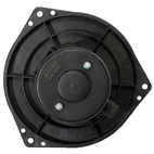 Fan motor 12V for Ssang Yong