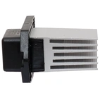 Resistor-Fan motor Hyundai/Kia