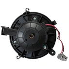 Fan motor 12V fits Opel