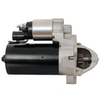 Starter motor 12V-2.0kW (A/T)