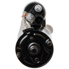 Starter motor 12V-2.0kW (A/T)