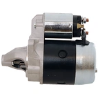 Starter motor 12V-0.9kW
