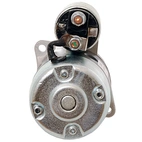 Starter motor 12V-0.9kW