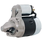 Starter motor 12V-0.9kW