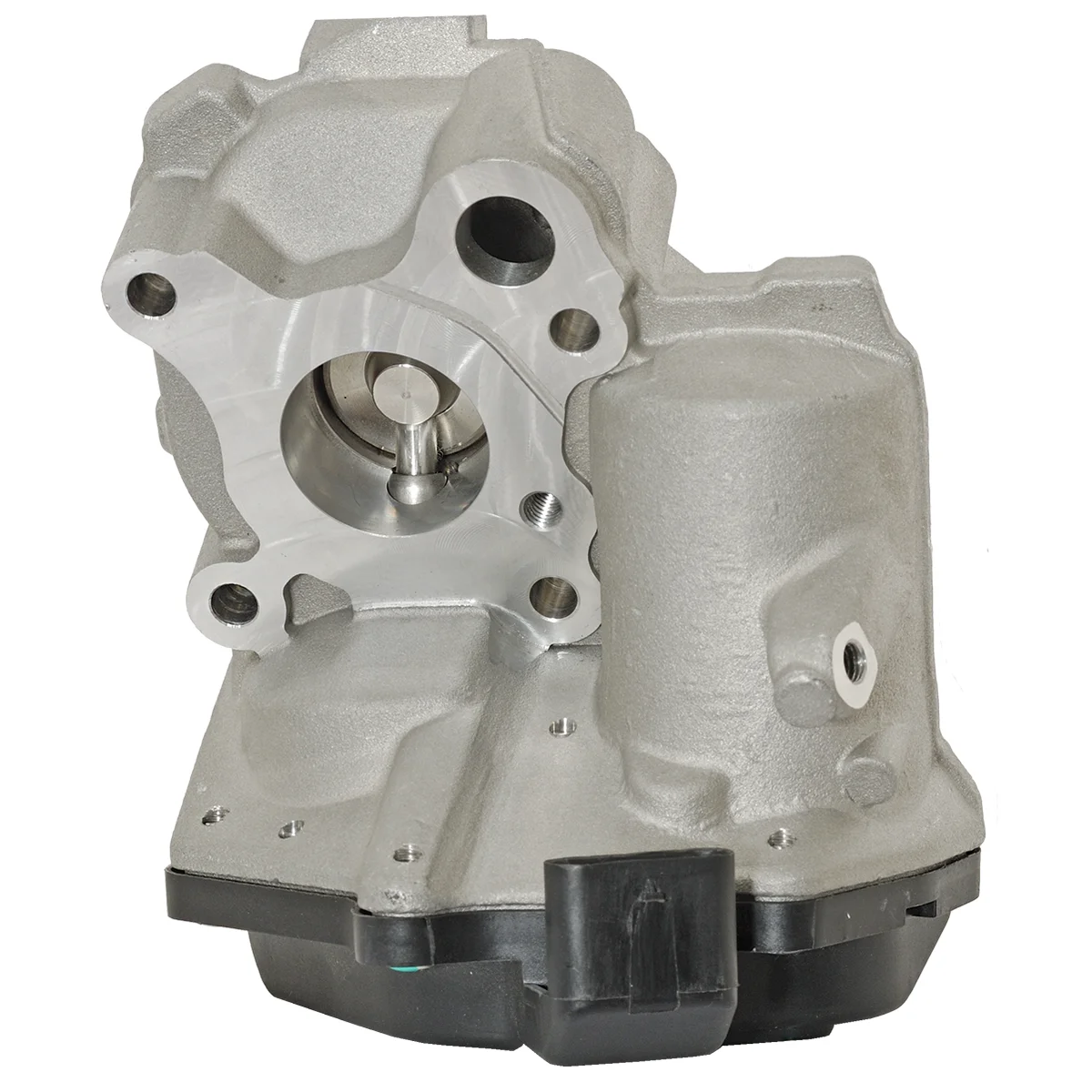 EGR valve fits Mercedes