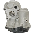 EGR valve fits Mercedes