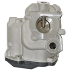 EGR valve fits Mercedes