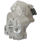 EGR valve fits Mercedes