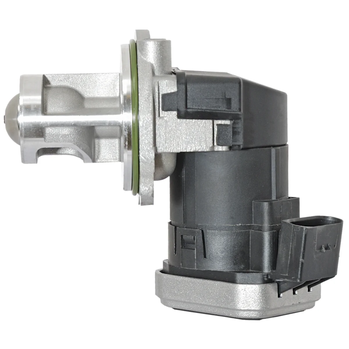 EGR valve fits Mercedes