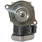 EGR valve fits Mercedes