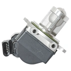 EGR valve fits Mercedes