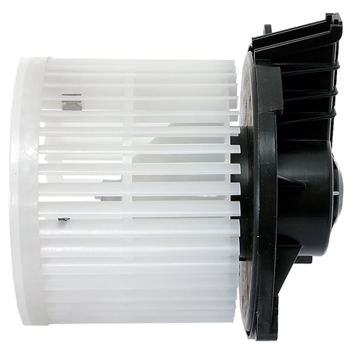 Fan motor 12V fits Civic