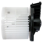 Fan motor 12V fits Civic