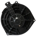 Fan motor 12V fits Civic