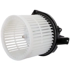 Fan motor 12V fits Civic