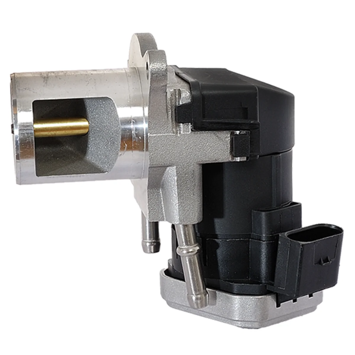 EGR valve fits Mercedes