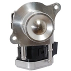 EGR valve fits Mercedes