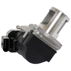 EGR valve fits Mercedes