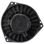 Fan motor 12V fits L200