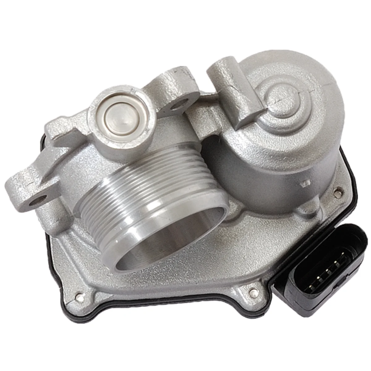 EGR Valve fits Audi