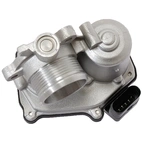 EGR Valve fits Audi