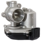 EGR Valve fits Audi