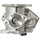 EGR Valve fits VW