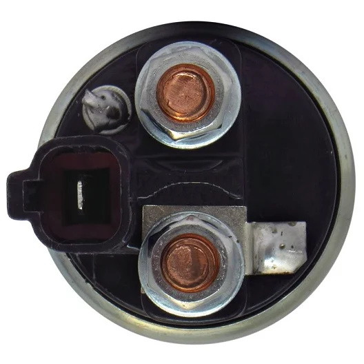 12V Alternator fits Kia/Hyundai