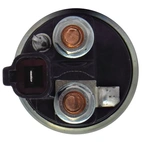 12V Alternator fits Kia/Hyundai