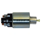 12V Alternator fits Kia/Hyundai