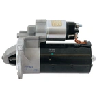 Starter motor 12V-2.2kW