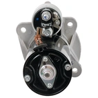 Starter motor 12V-2.2kW